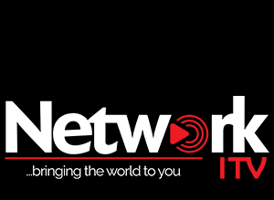 Network Intercontinental TV